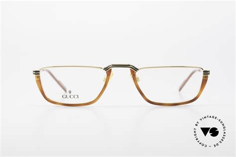 designer gucci reading glasses|gucci black frame reading glasses.